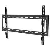 Nosac za televizor Loctek PSW-698MF 32-75