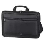 Hama 00216528 TORBA ZA NOTEBOOK