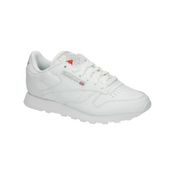 Reebok Classic Leather ženske superge int white Gr. 6.0 US
