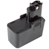 Kompatibilna baterija za Bosch GBM 7.2 / GNS 7.2V / GSR 7.2V / GUS 7.2V, EXP, 7.2V, 3000 mAh