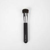 BH Cosmetics Rounded Face Brush
