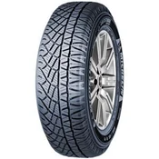 Michelin Letnja guma 225/65R17 LATITUDE CROSS 102H
