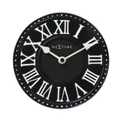 Namizna ura NeXtime 5187 ZW London
