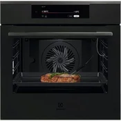 Electrolux vgradna pečica KOEAP3ST