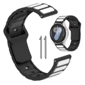 Pašček za Samsung Galaxy Watch 46mm/3 45mm/S3 Classic