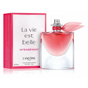 Lancome La Vie Est Belle Intensément parfemska voda, 50 ml