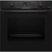 Bosch pečica Accent Line HBG4390B3