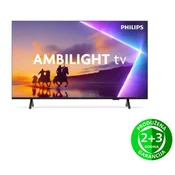 PHILIPS TV LED 75PUS8510/12 Ambilight