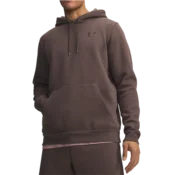 Under Armour Mikica s kapuco Essential Fleece