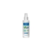 Arya Losion za cišcenje za pse, 100 ml