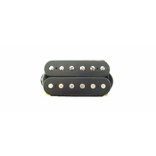 DIMARZIO ODJEMALEC ZVOKA DP193F BK