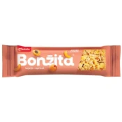 ŽITNI BAR MARELICA BONŽITA 25G