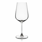 Dekordom caša za vino set brilliant 0.36l 4kom - hml ( 038999 )