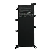 Baterija za laptop Asus X554/X555/K555, HQ2200 B