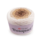Yarn Art Bouquet 707 Pletilna preja