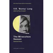 The Miraculous Season