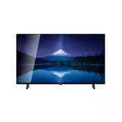 Grundig 40GFF6933B Full HD LED TV