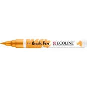 Ecoline akvarel marker Gold Ochre