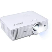 Projektor Acer Aopen P1558i DLP FHD 1920x10805200LM10000:1HDMIWiFiUSBAUDIOzvucnici