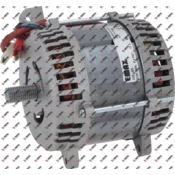 Motor enofazni H60-425 230V 50Hz