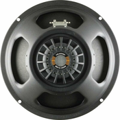 Celestion BN12-300S 8 Ohm Zvočnik za kitaro in baskitaro