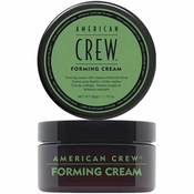 AMERICAN CREW Krema za oblikovanje kose Forming cream/ Medium hold/ 50 g