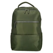 Enrico Benetti Caroline 65027 Olive
