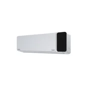 GRUNDIG GEEPDH 180/ GEEPDH 181 Inverter klima uredaj