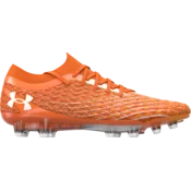 Under Armour Nogometni čevlji Under Armour Magnetico Elite 5 FG