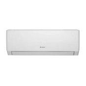 GREE PULAR ECO GWH18AGD-K6DNA1D/I Notranja enota 4,6/5,2kW