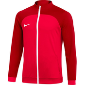 Nike Jakna Academy Pro Track Jacket (Youth)