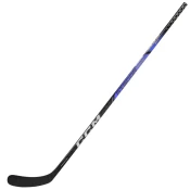 Kompozitna hokejska palica CCM Ribcor Trigger 9K Junior 29 levo roko navzdol, flex 40