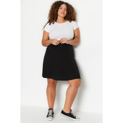 Womens skirt Trendyol