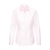 SEIDENSTICKER Bluza, roza