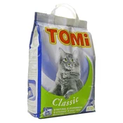 Tomi Posip za macke Classic