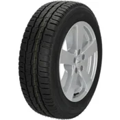 Tourador X 4season GEN1 ( 185/65 R15 88H )