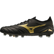 Mizuno Morelia Neo IV ? Elite Md