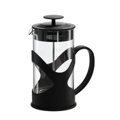 Vrč za čaj in kavo z batom 1000ml 68497