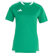 adidas Dres Tiro 26 Competition Match Day