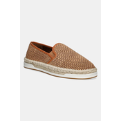 Espadrile Aldo JOHNNEY