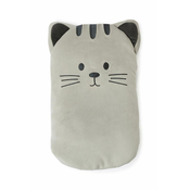 Termofor Balvi Kitty