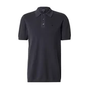 G-Star Raw  Polos Hombre Modele D29533 E588  Modra