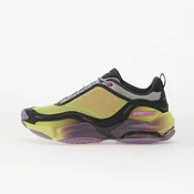 Sneakers Reebok Dmx Series 3000 Sport Citrus/ Black Berry/ Grey EUR 42.5