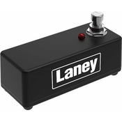 Laney FS1-Mini Nožno stikalo