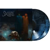 Sabire - Jätt (Limited Edition) (Coloured) (2 LP)