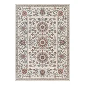 Notranja in zunanja preproga 120x170 cm Lua – Universal