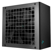 DeepCool PK550D-F20 550W - PK550D napajanje (80 Plus Bronze, Aktivni PFC, 12cm )