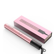 Kipozi Hair Straightener EU-V7