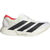 Tenisice za trčanje adidas ADIZERO ADIOS PRO 4 M