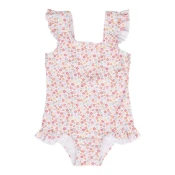Little Dutch kupaci Summer Flowers